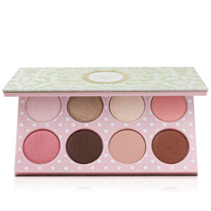 Estée Lauder Limited Edition Ladurée Eyeshadow Palette